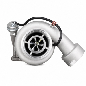 ��������������� Garrett 716875-0003