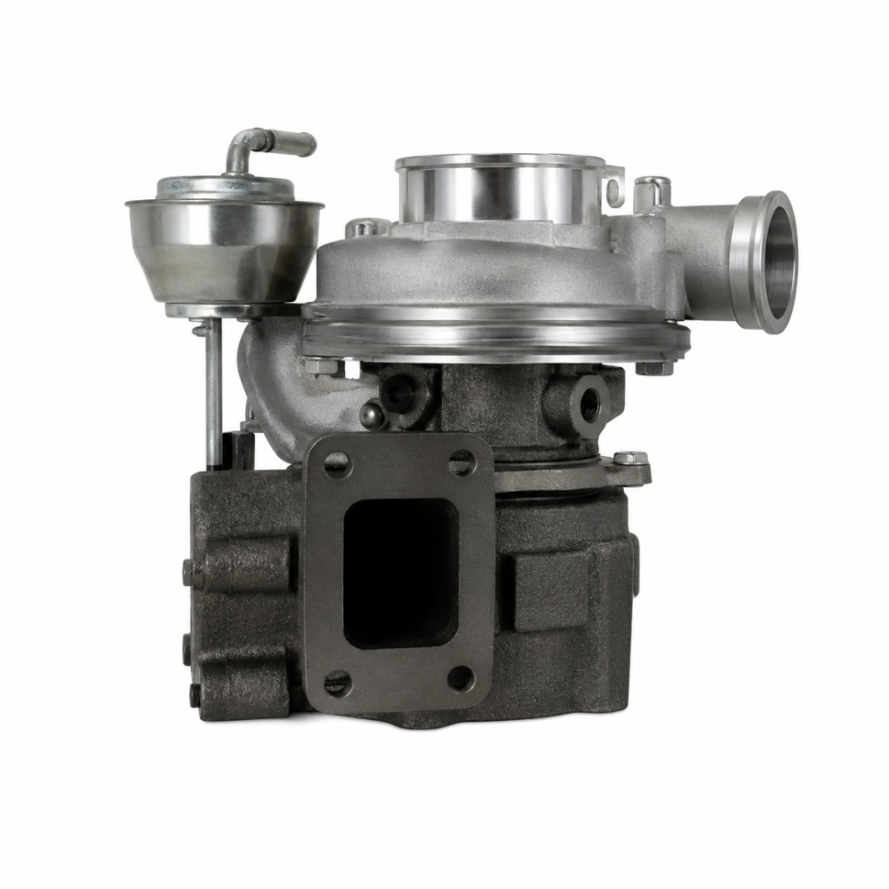 ��������������� BorgWarner 1147-970-0043