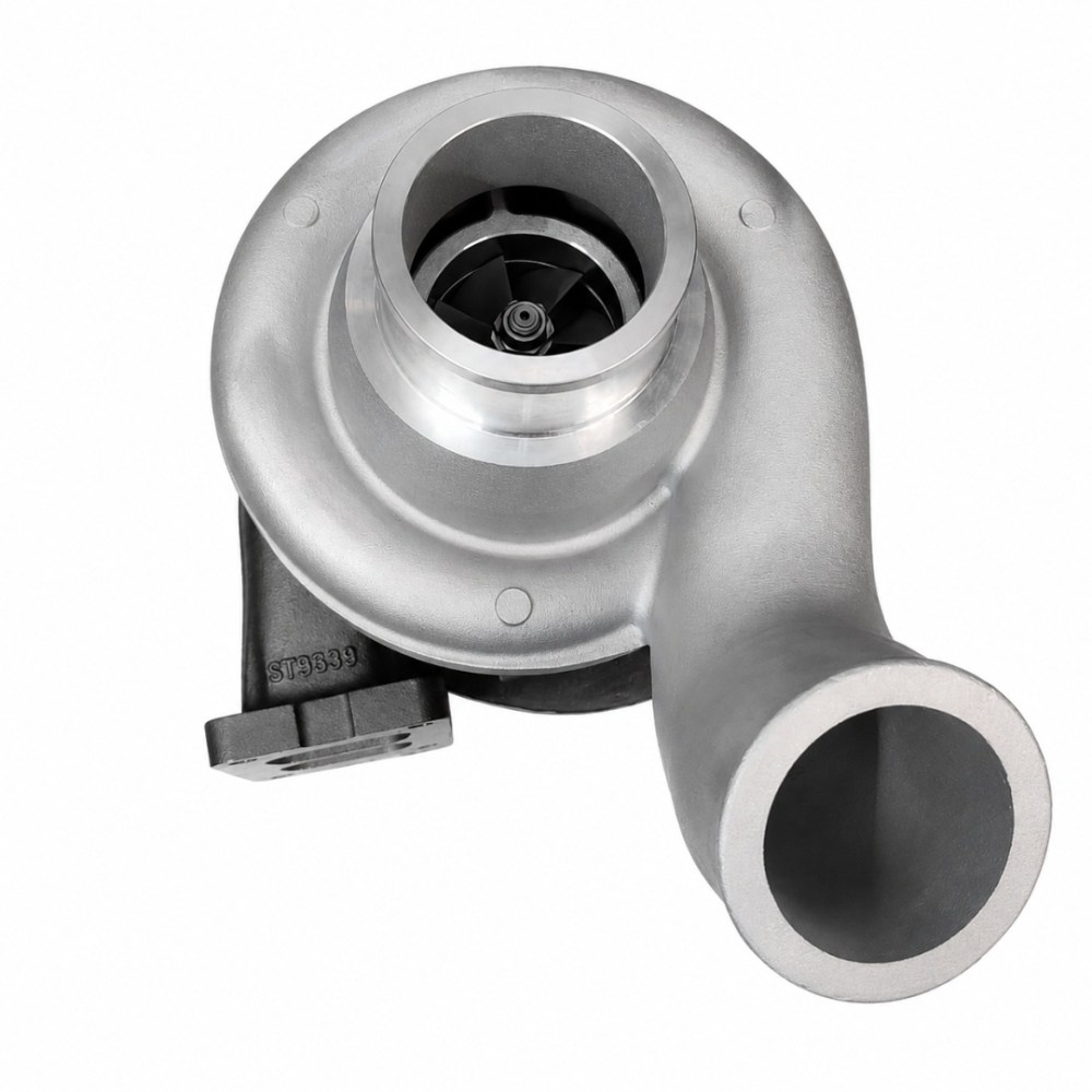 ��������������� Renault 5010284577A