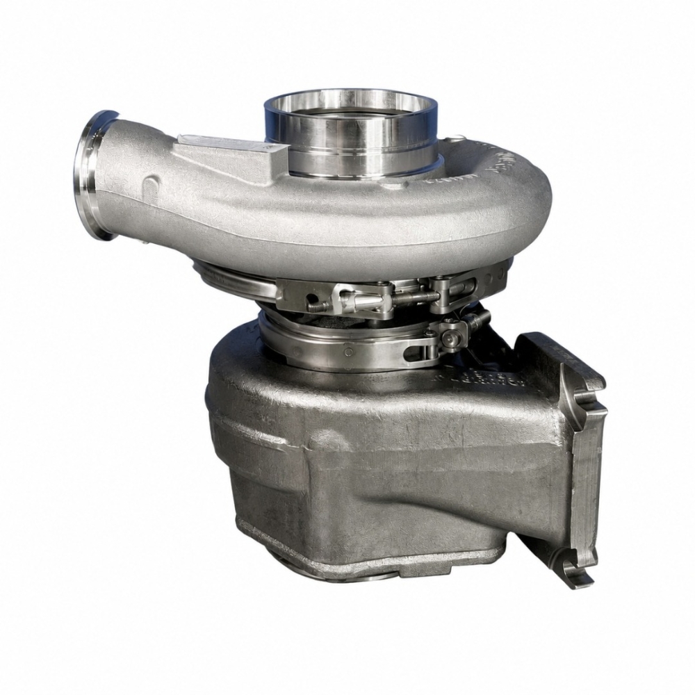 ��������������� Holset 6516566