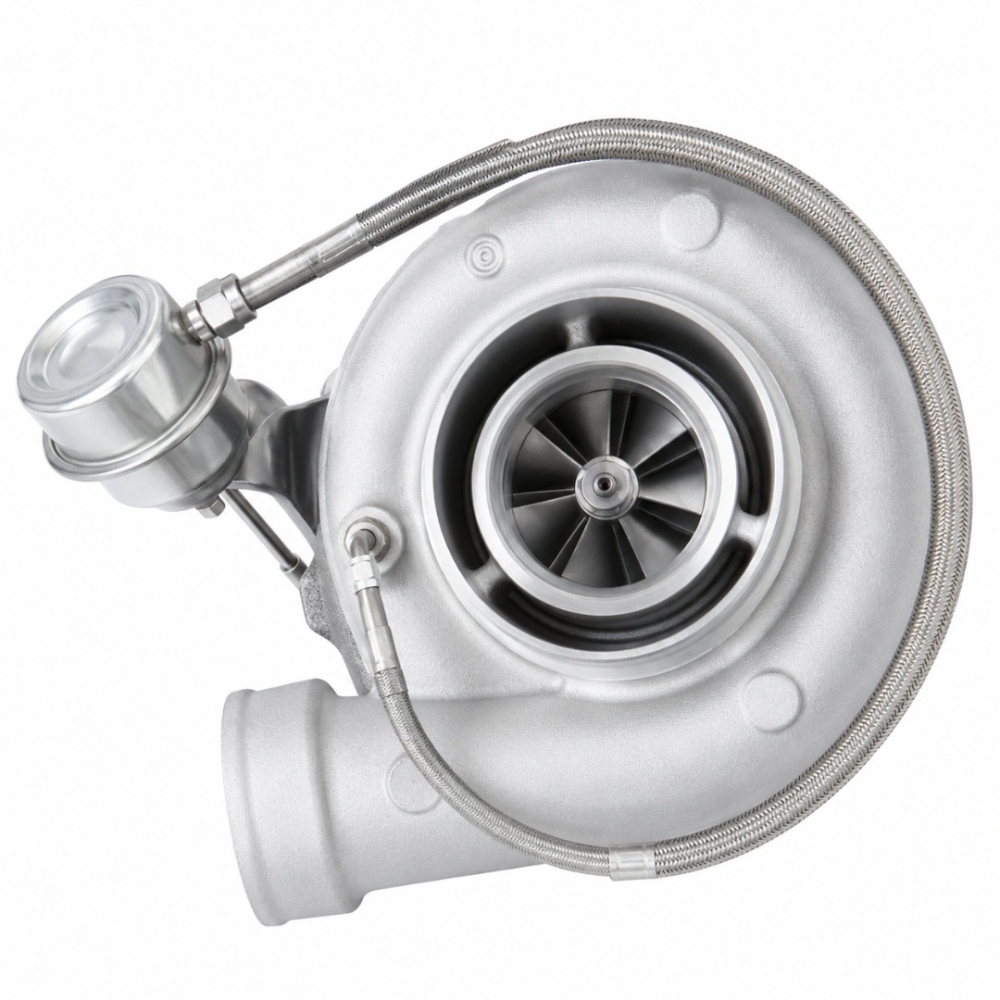 ��������������� TurboMir 318807
