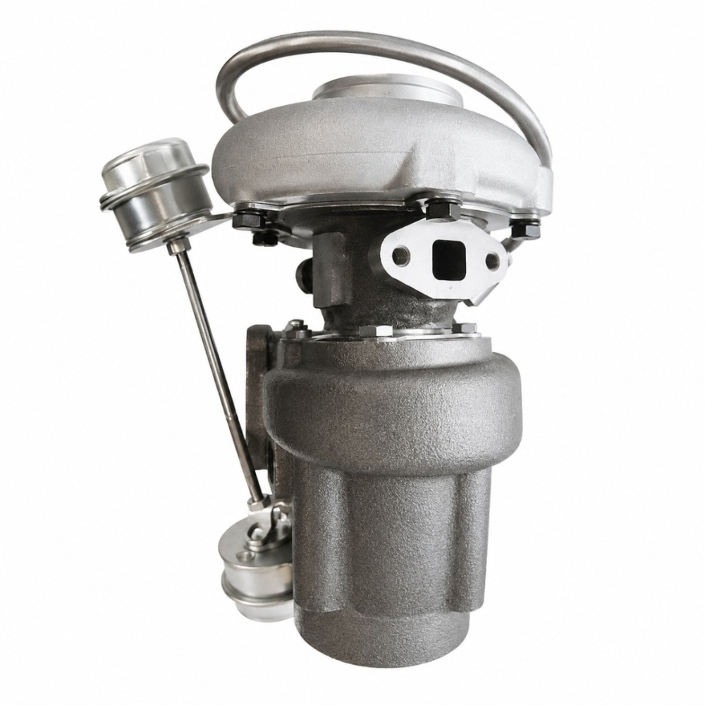 ��������������� TurboMir 318807