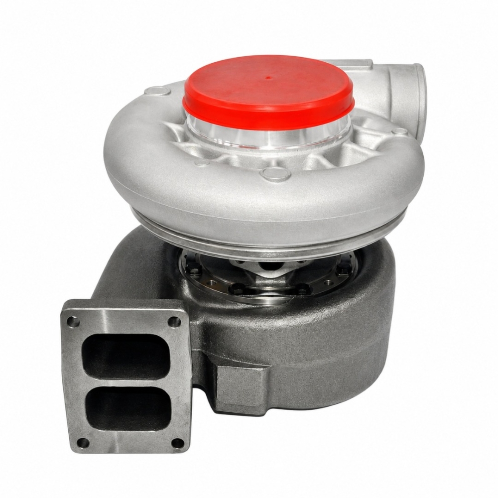 ��������������� Holset 4033447