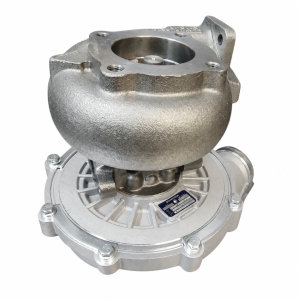 ��������������� BorgWarner 5327-988-7187