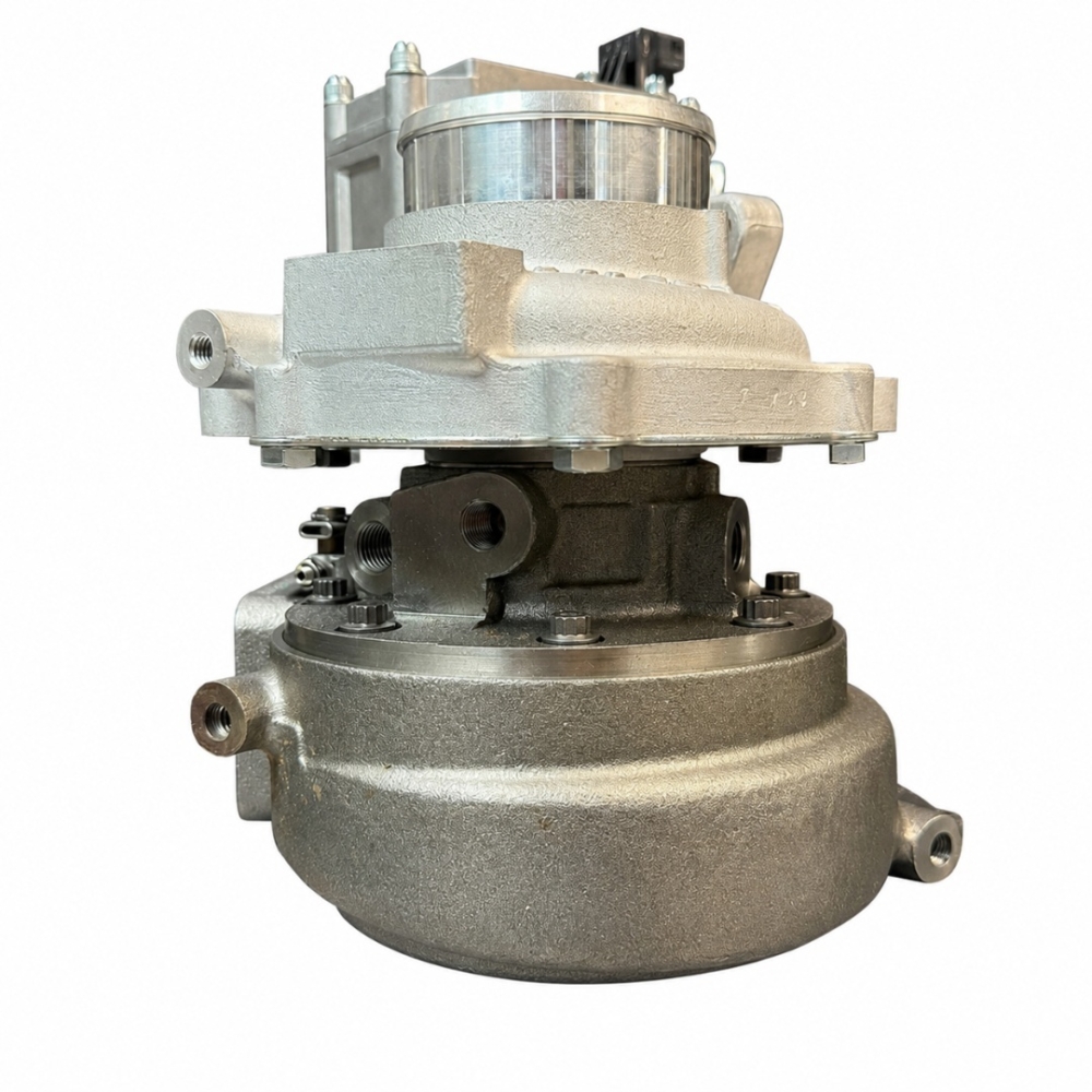 ��������������� Hino 17201-E0013