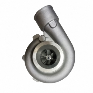 ��������������� TurboMir 00JG060S143