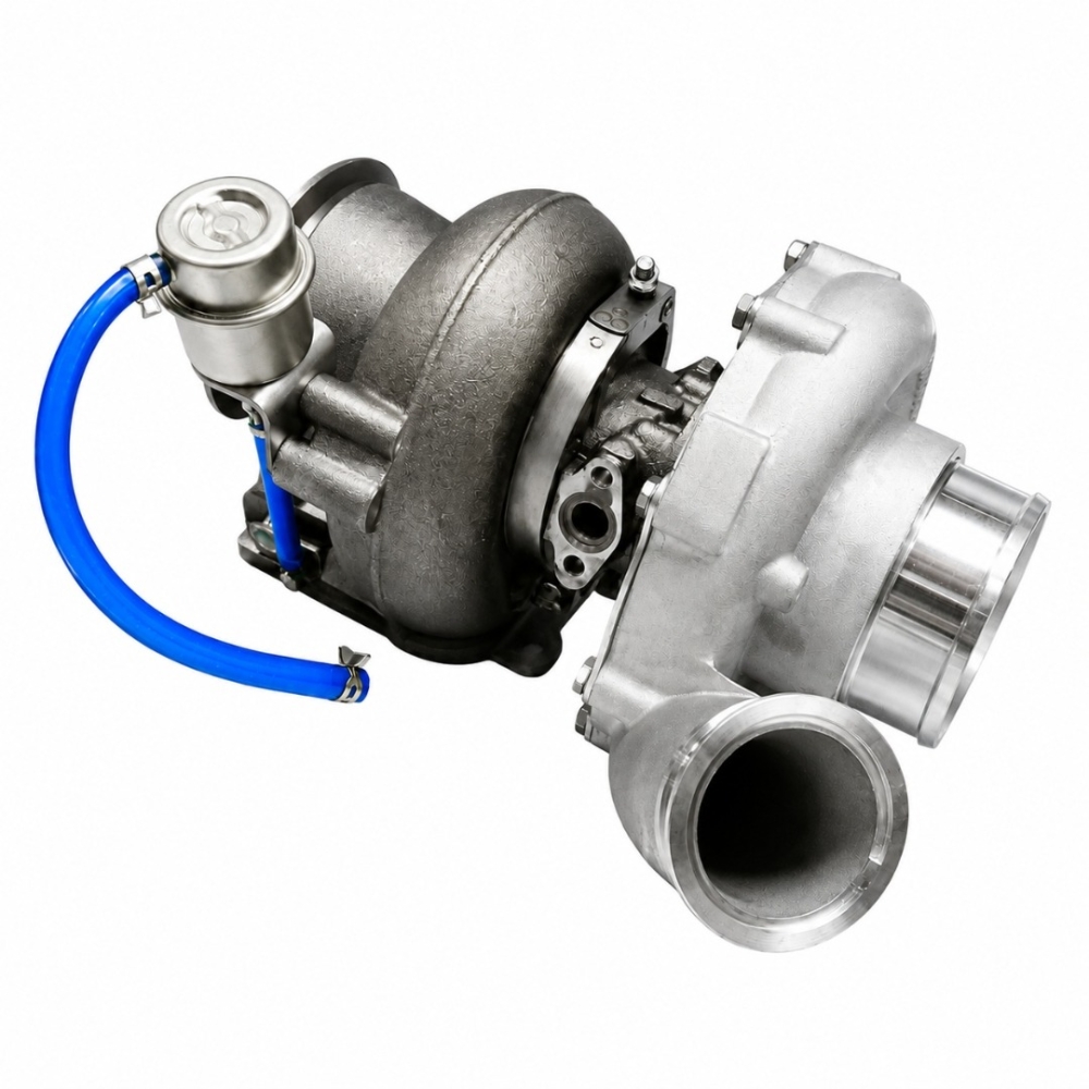��������������� Scania 2260316