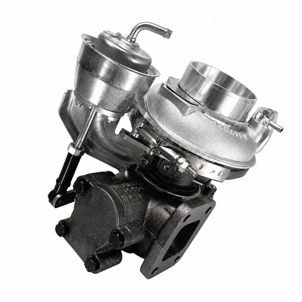 ��������������� Gaz 534421118010