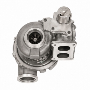 ��������������� Caterpillar 440-9239