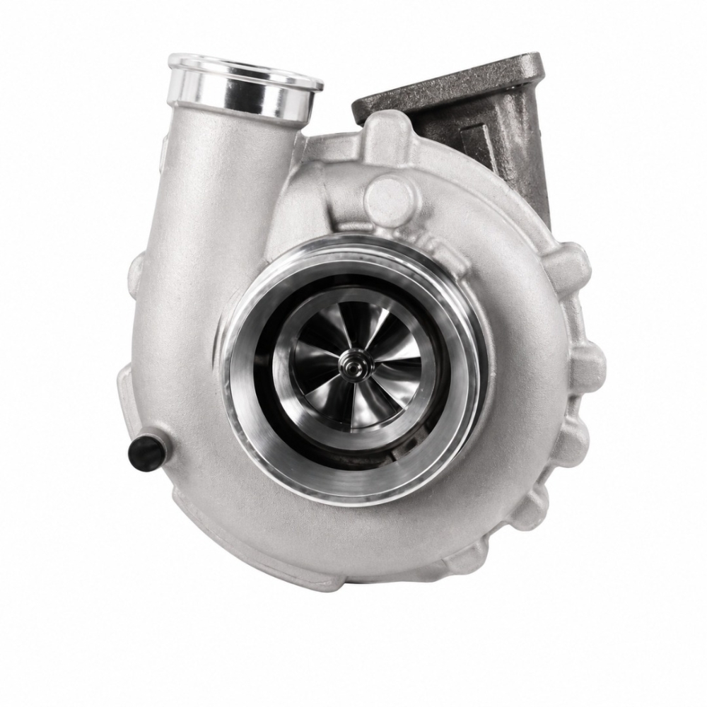 ��������������� TurboMir 316735