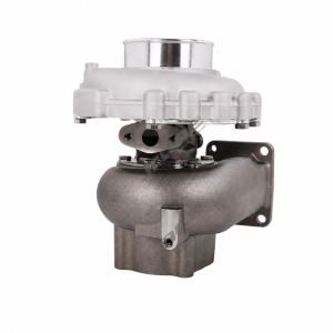 ��������������� BorgWarner 5327-970-7101