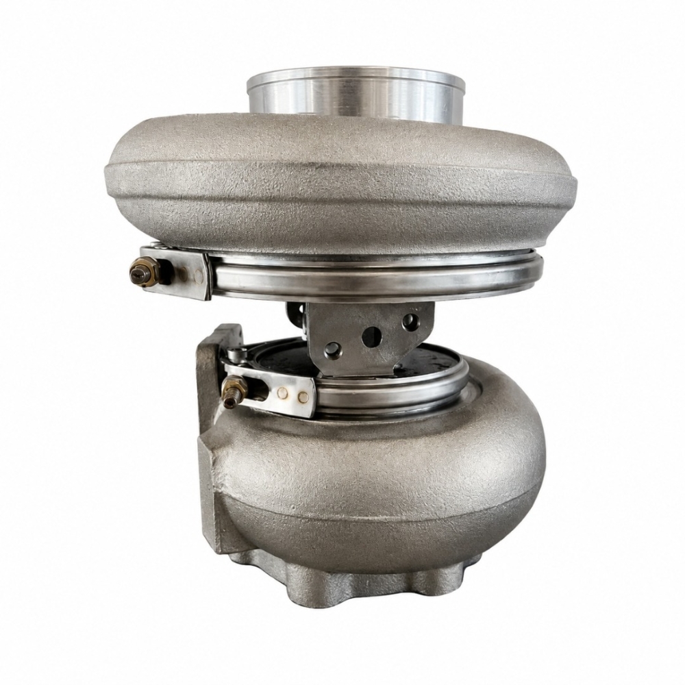 ��������������� Schwitzer 313410