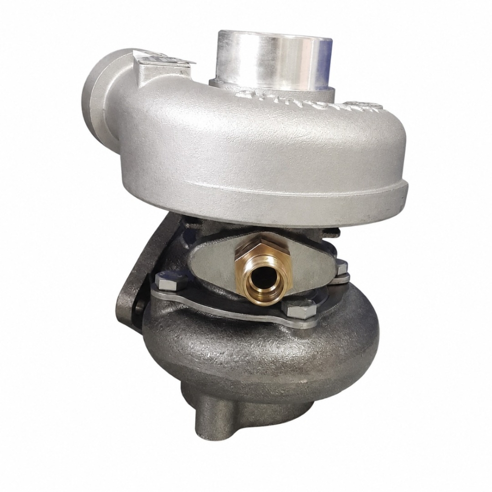 ��������������� TurboMir 00JG050S012