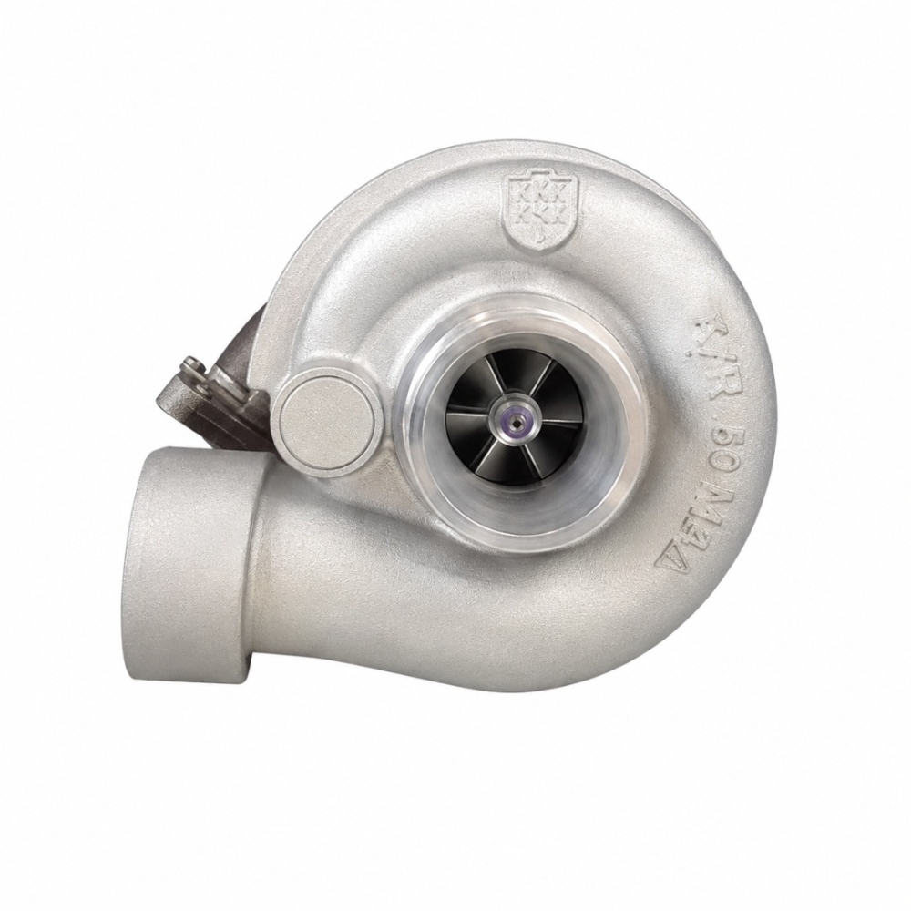 ��������������� TurboMir 00JG050S012