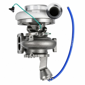 ��������������� BorgWarner 5790-988-2500
