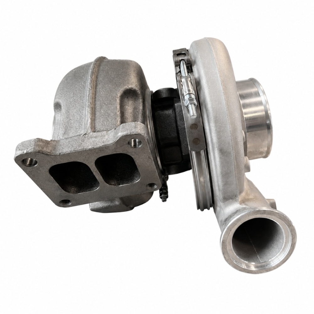��������������� TurboMir 4038620