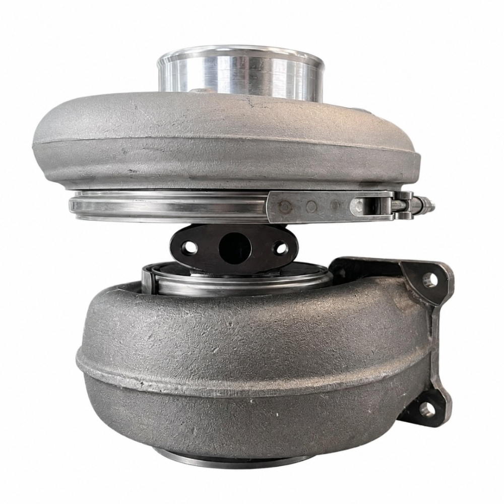 ��������������� TurboMir 4038620