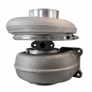 ��������������� TurboMir 4038620