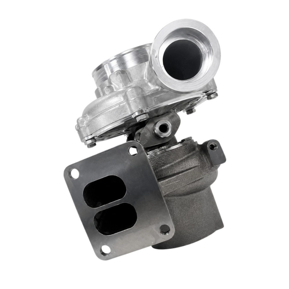 ��������������� TurboMir 315891