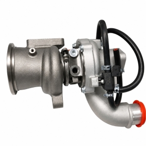 ��������������� BorgWarner 5304-988-0220