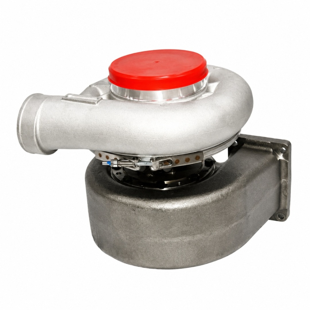 ��������������� Holset 3801850