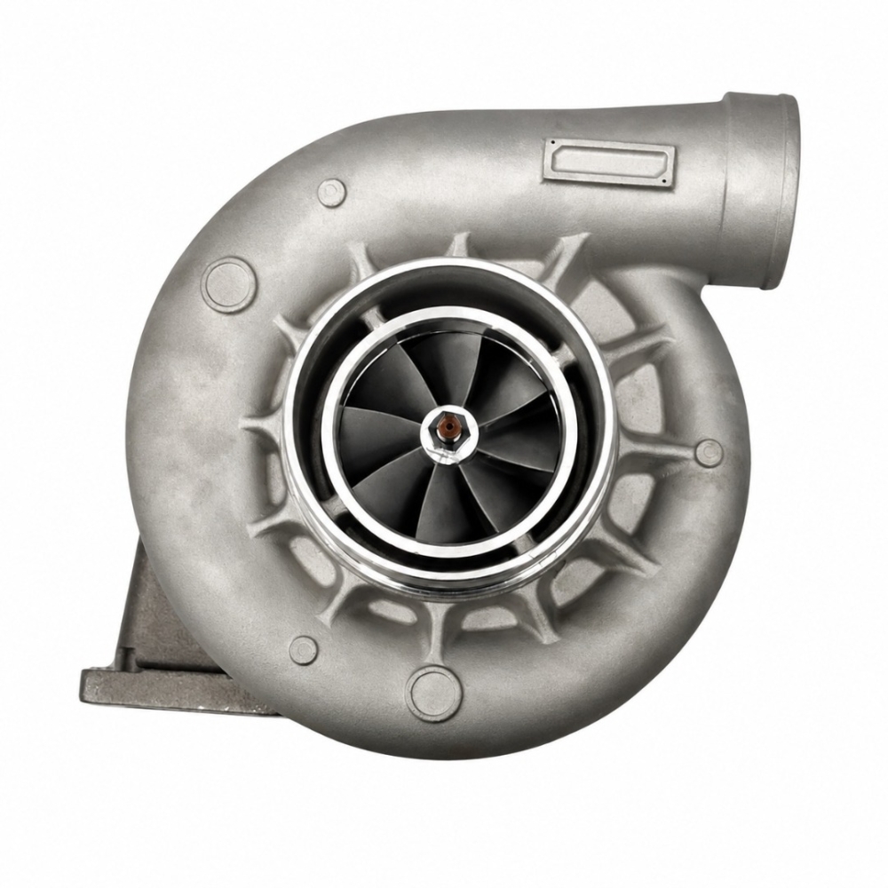 ��������������� Holset 3801850