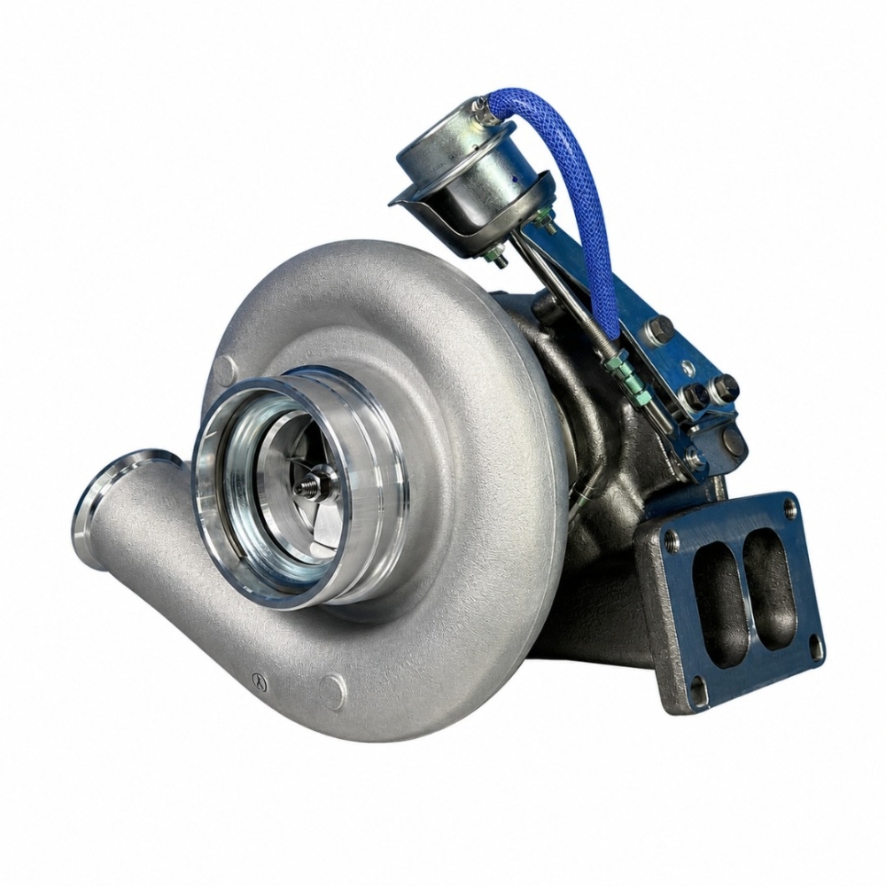 ��������������� Holset 5637906