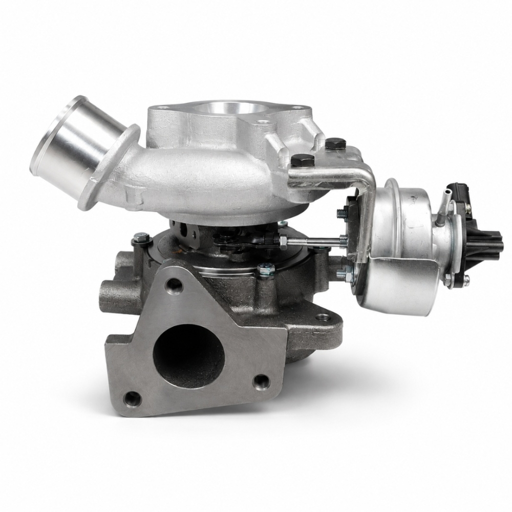 ��������������� TurboMir 1515A322