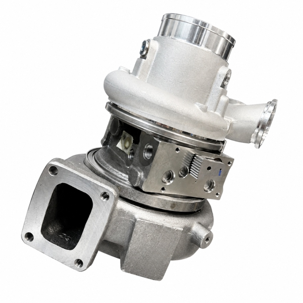 ��������������� Holset 3775690