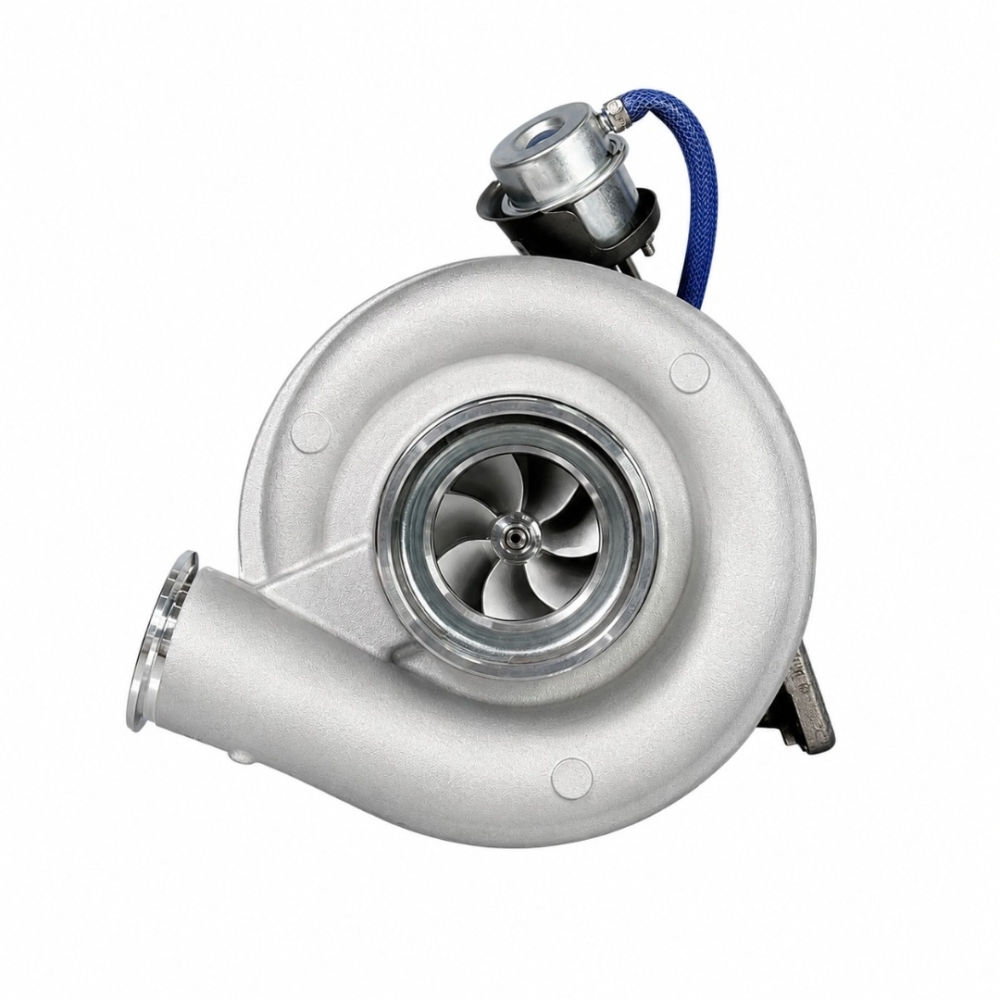 ��������������� Holset 5644585