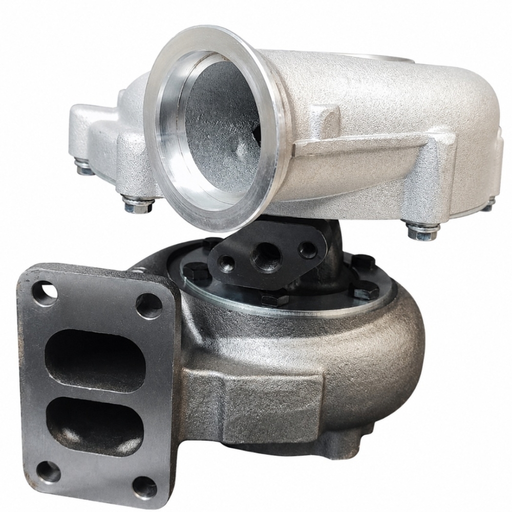 ��������������� BorgWarner 5327-970-7187