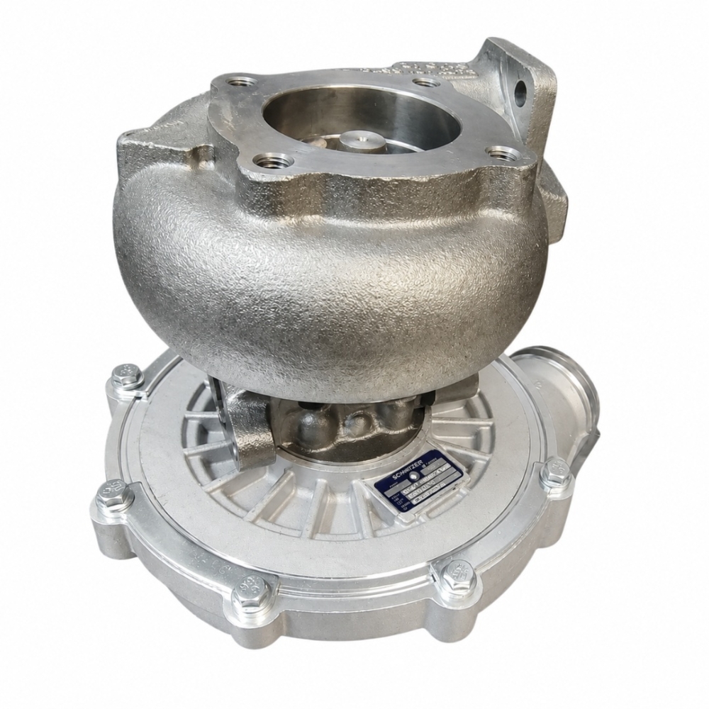 ��������������� BorgWarner 5327-970-7187