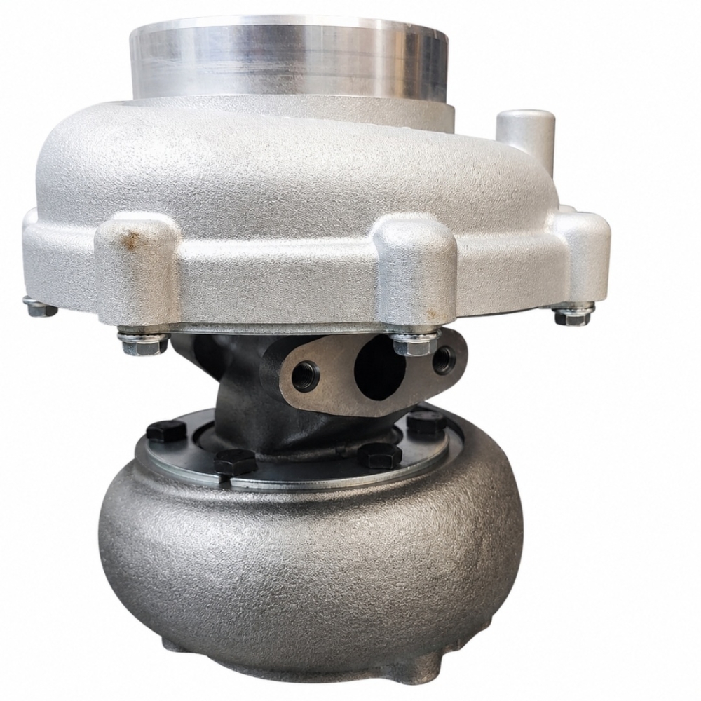 ��������������� BorgWarner 5327-970-0023