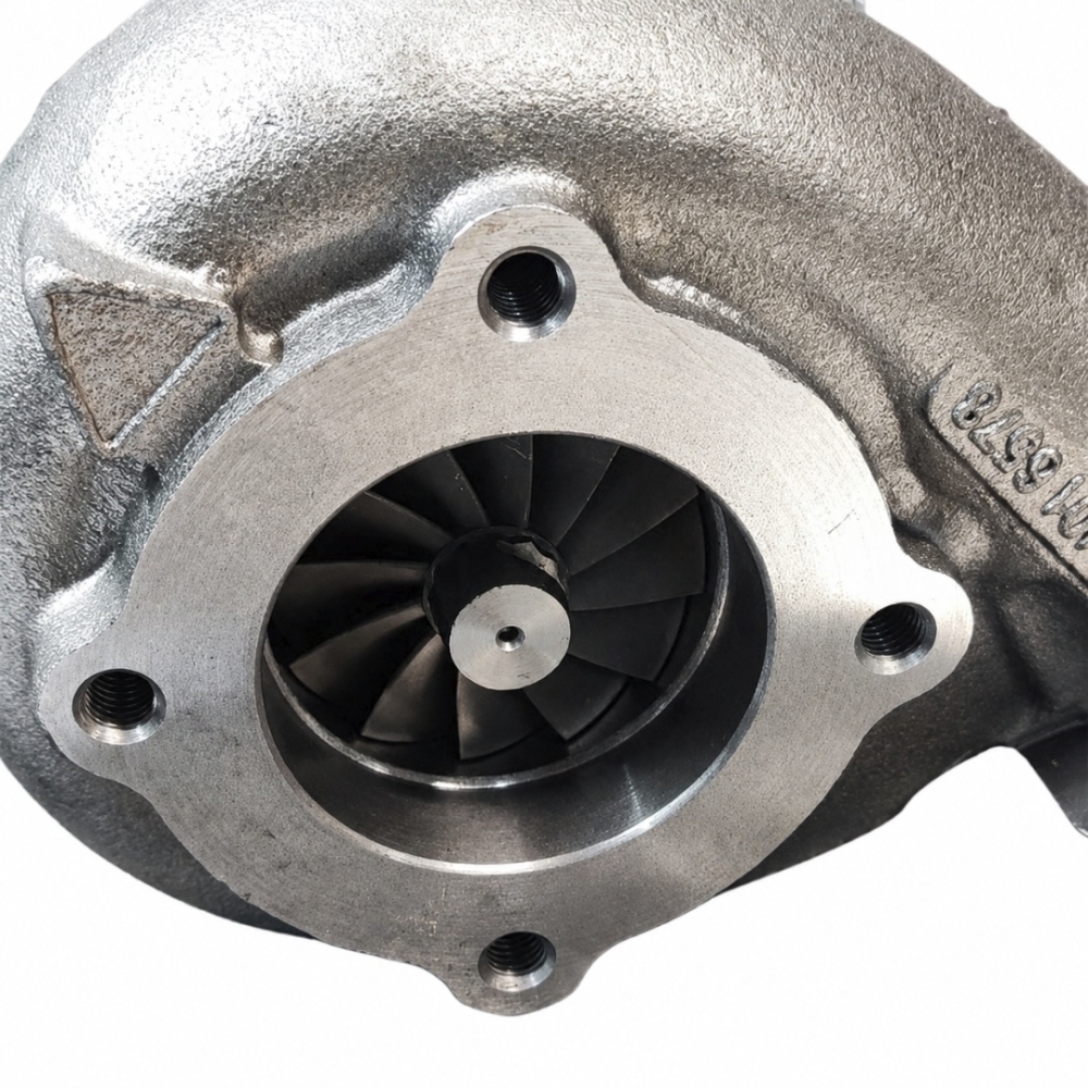��������������� BorgWarner 5327-970-0023