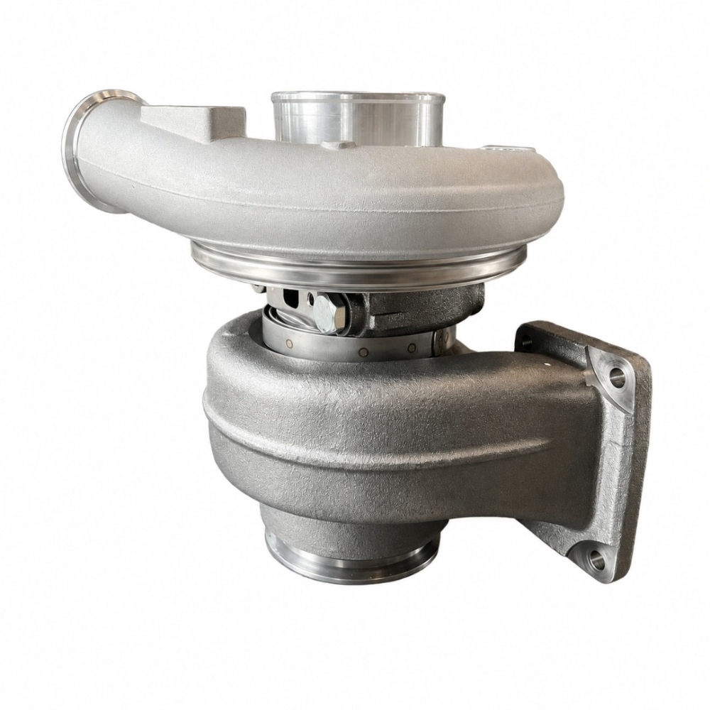 ��������������� Holset 3781030