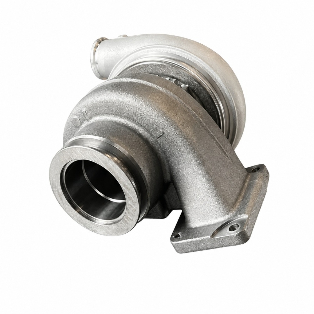 ��������������� Holset 3781030
