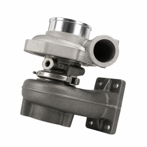 ��������������� Holset 4037187