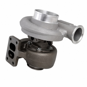 ��������������� Holset 3779710