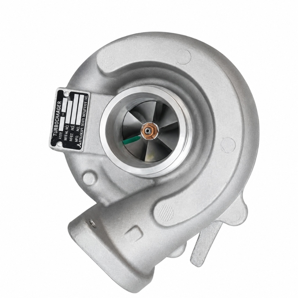 ��������������� Mitsubishi 3157768