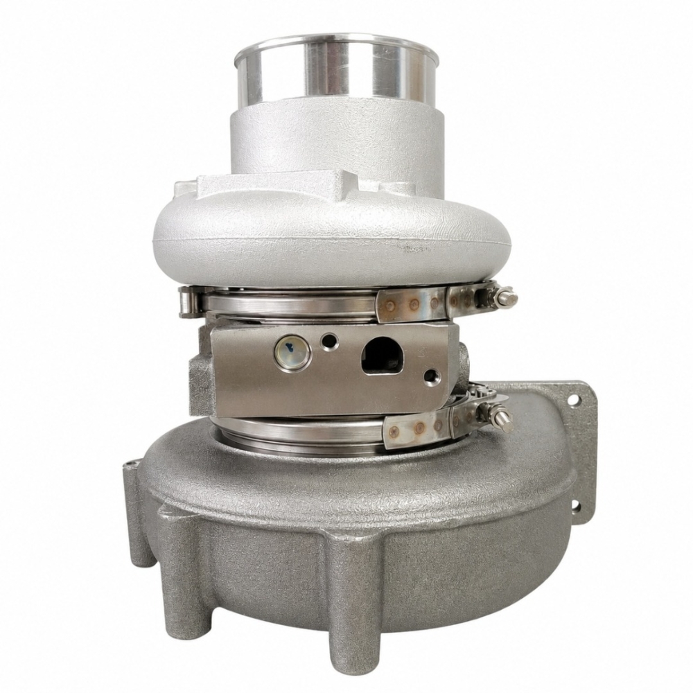 ��������������� Holset 5642904