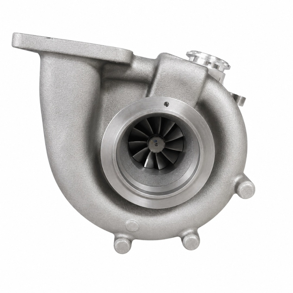��������������� Holset 5642904