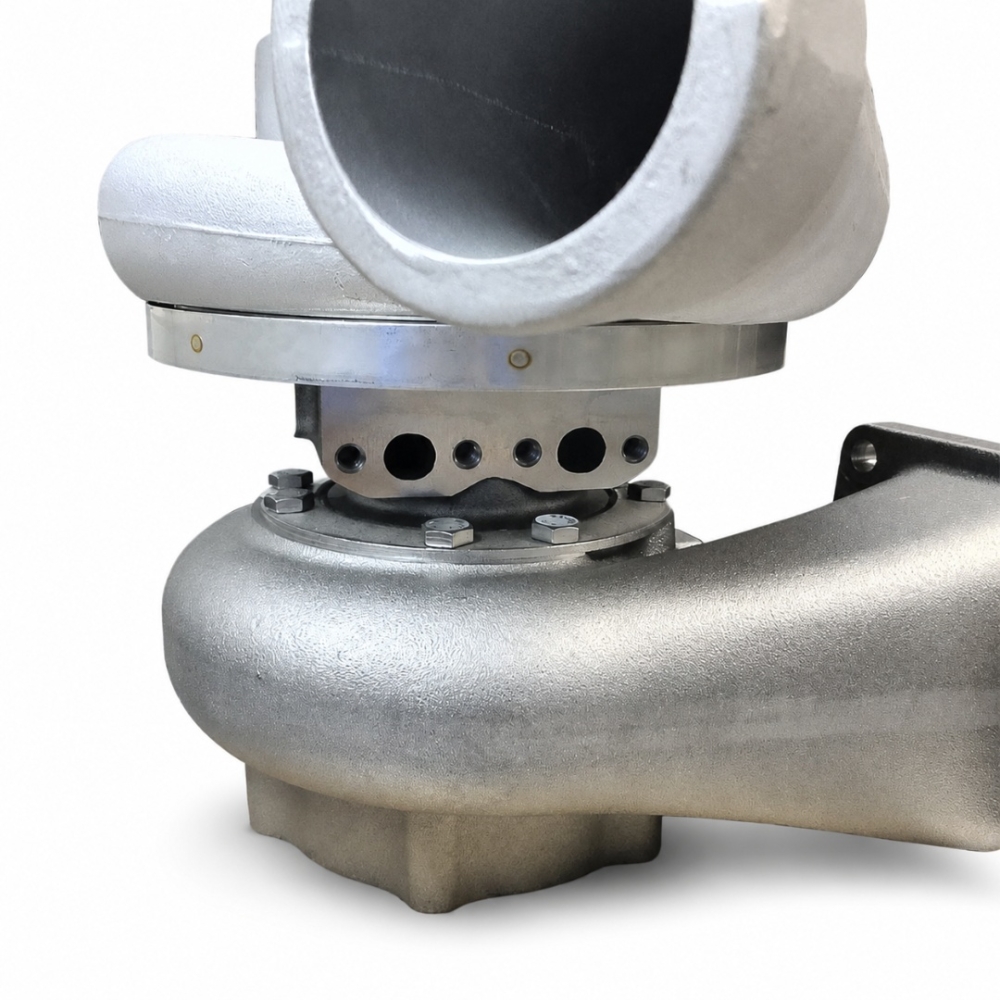 ��������������� TurboMir 6502-51-5040