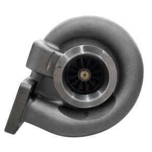 ��������������� Holset 2134455