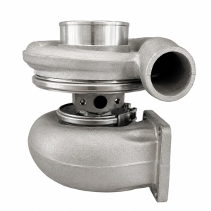 ��������������� TurboMir 312825