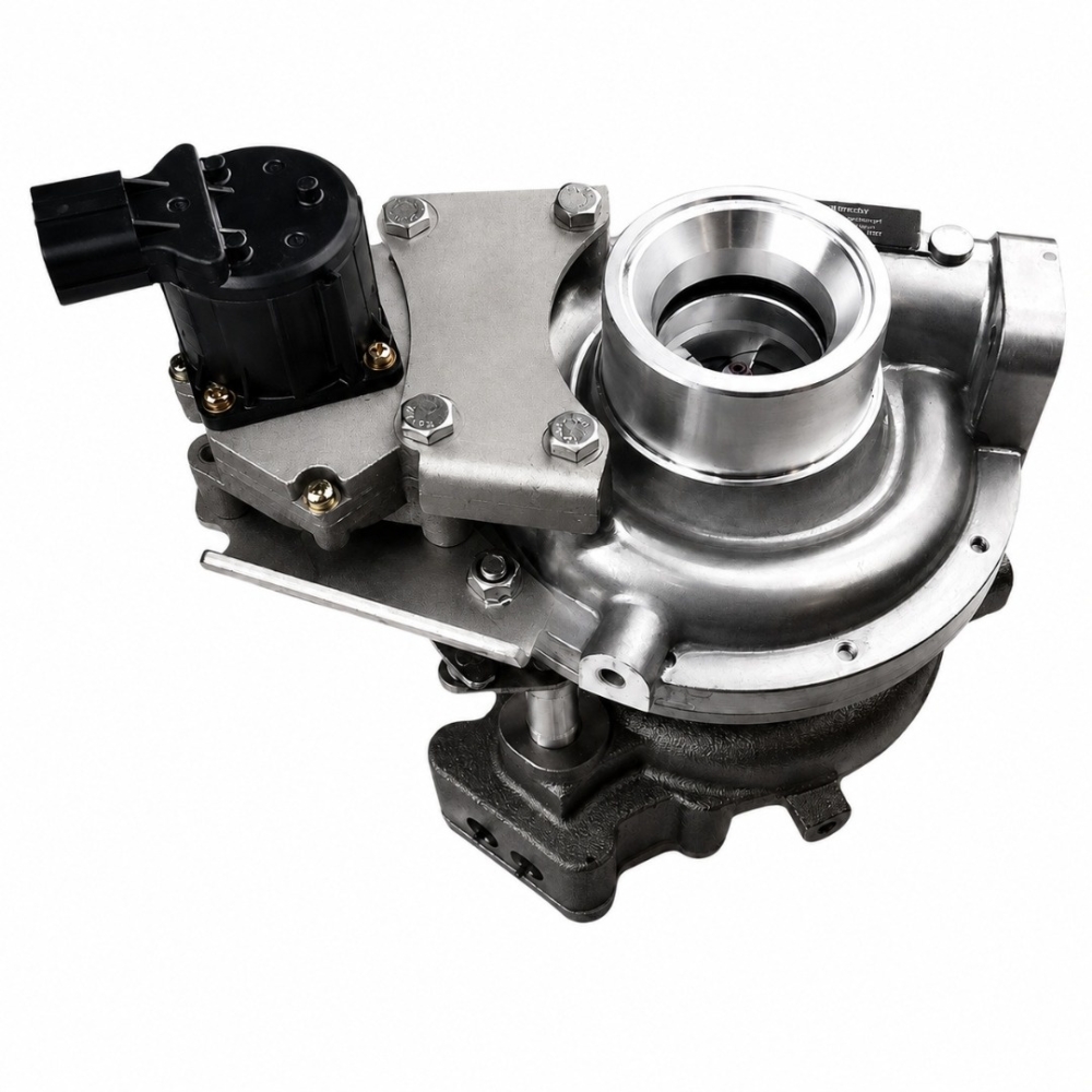 ��������������� Isuzu 8983476140